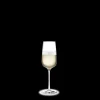 Holmegaard Bouquet Champagneglas 29 cl klar 1 stk. | Køb her Online