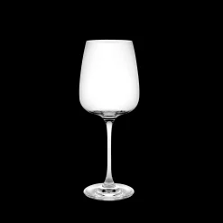 Holmegaard Bouquet Hvidvinsglas 41 cl klar 1 stk. | Køb her Best