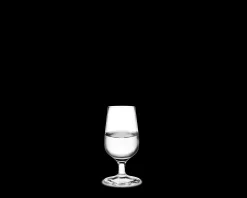 Holmegaard Bouquet Snapseglas 7 cl klar 1 stk. | Køb her Discount