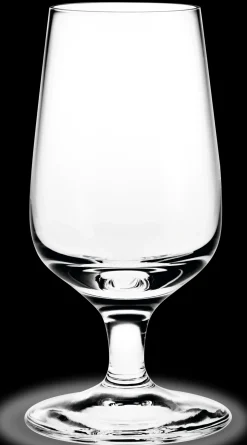Holmegaard Bouquet Snapseglas 7 cl klar 1 stk. | Køb her Discount