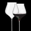 Holmegaard Bourgogneglas 94 cl 2 stk. i klar | Køb her Outlet