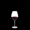 Holmegaard Cabernet Bourgogneglas klar 6 stk. | Køb her Clearance