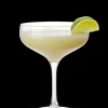 Holmegaard Cabernet Cocktailglas 29 cl klar 6 stk. | Køb her Best