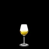 Holmegaard Cabernet Hedvinsglas 28 cl klar 6 stk. | Køb her Online