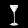 Holmegaard Cabernet Snapseglas 6 cl klar 6 stk. | Køb her Best