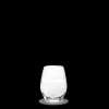 Holmegaard Cabernet Vandglas 25 cl klar 6 stk. | Køb her Sale