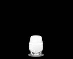 Holmegaard Cabernet Vandglas 25 cl klar 6 stk. | Køb her Sale