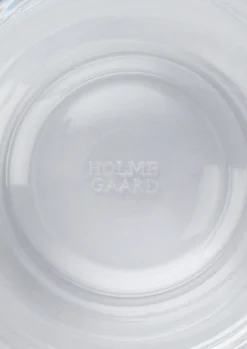 Holmegaard Cabernet Vandglas 25 cl klar 6 stk. | Køb her Sale