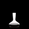 Holmegaard Cabernet Vinkaraffel 1,7 l klar | Køb her New