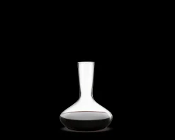 Holmegaard Cabernet Vinkaraffel 1,7 l klar | Køb her New