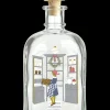 Holmegaard Christmas Juleflaske 2024 73 cl multi | Køb nu