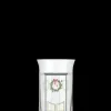 Holmegaard Christmas Julevandglas 2024 28 cl multi | Køb nu Clearance