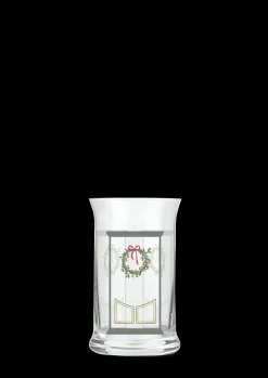 Holmegaard Christmas Julevandglas 2024 28 cl multi | Køb nu Clearance