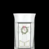 Holmegaard Christmas Ølglas 2024 50 cl multi | Køb nu Clearance