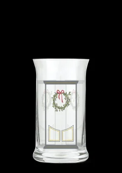 Holmegaard Christmas Ølglas 2024 50 cl multi | Køb nu Clearance
