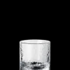 Holmegaard Forma Drinksglas 30 cl klar 2 stk. | Køb her Sale