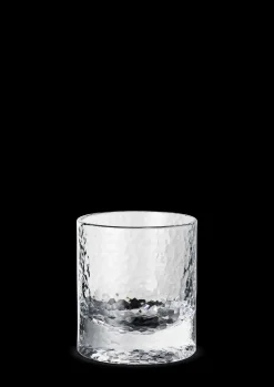 Holmegaard Forma Drinksglas 30 cl klar 2 stk. | Køb her Sale