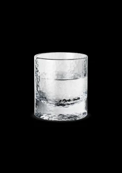 Holmegaard Forma Drinksglas 30 cl klar 2 stk. | Køb her Sale