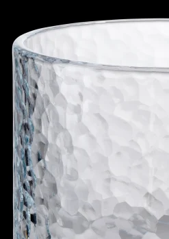 Holmegaard Forma Drinksglas 30 cl klar 2 stk. | Køb her Sale
