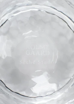 Holmegaard Forma Drinksglas 30 cl klar 2 stk. | Køb her Sale