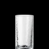 Holmegaard Forma Longdrinkglas 32 cl klar 2 stk. | Køb her New