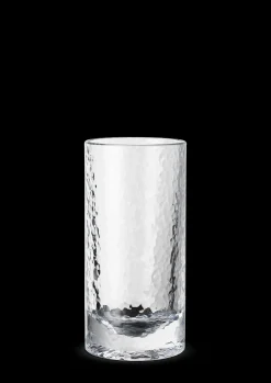 Holmegaard Forma Longdrinkglas 32 cl klar 2 stk. | Køb her New