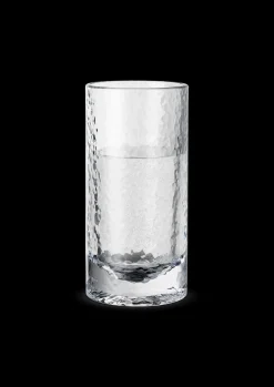Holmegaard Forma Longdrinkglas 32 cl klar 2 stk. | Køb her New