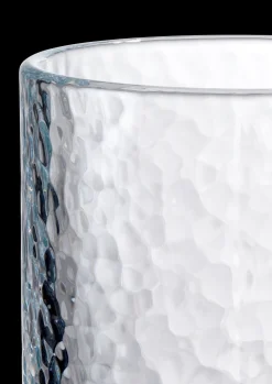 Holmegaard Forma Longdrinkglas 32 cl klar 2 stk. | Køb her New