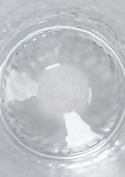 Holmegaard Forma Longdrinkglas 32 cl klar 2 stk. | Køb her New