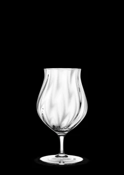 Holmegaard Glorious Vandglas 42 cl klar 6 stk. | Køb her Clearance