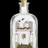 Holmegaard Christmas Juleflaske 2022 73 cl multi Online