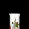 Holmegaard Christmas Julevandglas 2022 multi Clearance