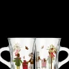 Holmegaard Christmas Juledramglas 2022 3 cl multi Sale