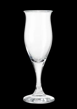 Holmegaard Idéelle Champagneglas 23 cl klar | Køb her Hot