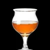 Holmegaard Idéelle Cognacglas 22 cl klar | Køb her Sale