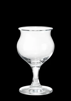 Holmegaard Idéelle Cognacglas 22 cl klar | Køb her Sale