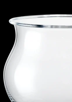 Holmegaard Idéelle Cognacglas 22 cl klar | Køb her Sale
