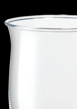 Holmegaard Idéelle Rødvinsglas 28 cl klar | Køb her Clearance