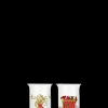 Holmegaard Juledramglas 2022 3 cl 2 stk. i Multi fra serien Christmas Discount