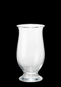 Holmegaard Ølglas 25 cl i klar fra serien Idéelle | Køb her Clearance
