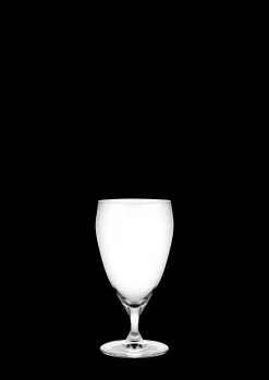 Holmegaard Ølglas 44 cl 2 stk. i klar fra serien Perfection Best