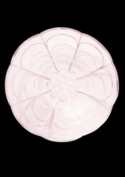 Holmegaard Lily Skål Ø23 cm cherry blossom | Køb her Outlet