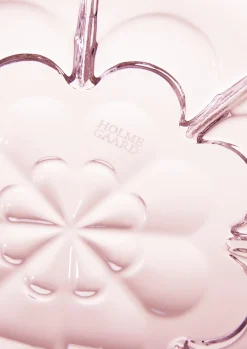 Holmegaard Lily Skål Ø23 cm cherry blossom | Køb her Outlet
