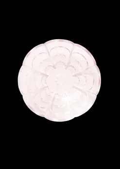 Holmegaard Lily Skål Ø13 cm cherry blossom 2 stk. | Køb her Hot