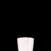 Holmegaard Lily Vandglas 32 cl cherry blossom | Køb her Sale