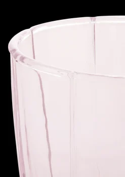 Holmegaard Lily Vandglas 32 cl cherry blossom | Køb her Sale