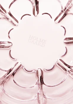 Holmegaard Lily Vandglas 32 cl cherry blossom | Køb her Sale