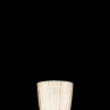 Holmegaard Lily Vandglas 32 cl toffee rose 2 stk. | Køb her