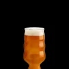 Holmegaard Mikkeller IPA Ølglas 50 cl klar 2 stk. | Køb nu Sale