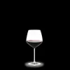 Holmegaard Perfection Bourgogneglas 59 cl klar 2 stk. Outlet